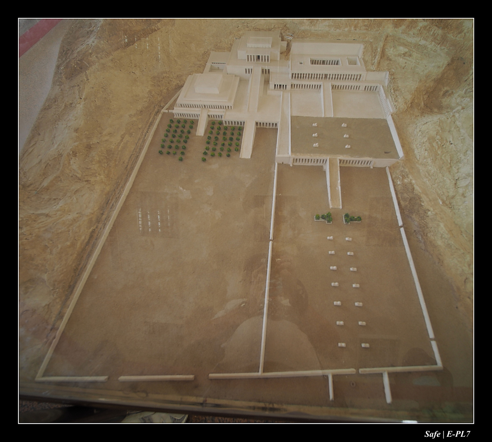 Louxor - Juillet 2021 - 116